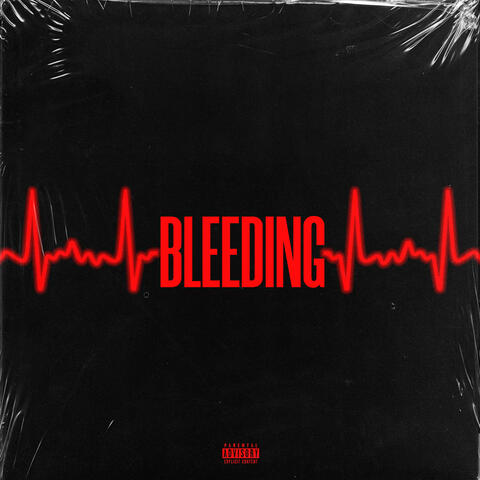 Bleeding