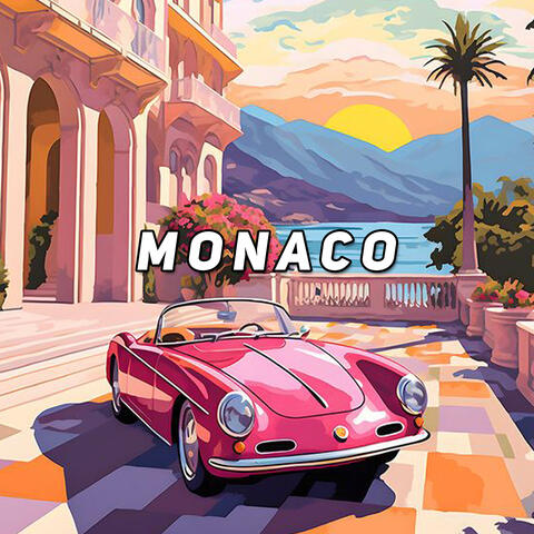 Monaco