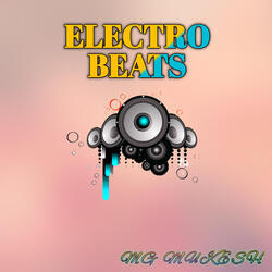 Electro Beats