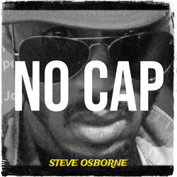 No Cap