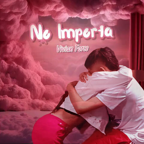 No Importa