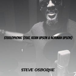 Stereophonic