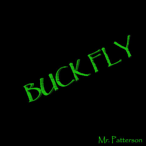 Buck Fly