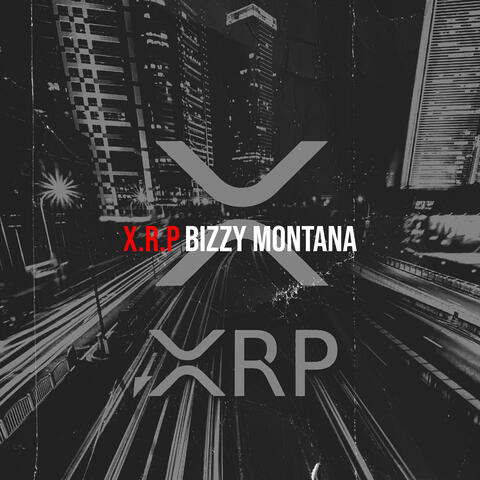 X.R.P