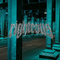 Righteous