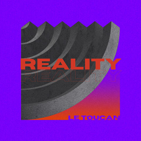 Reality