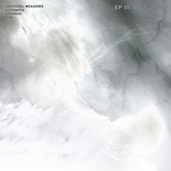 Asphodel Meadows