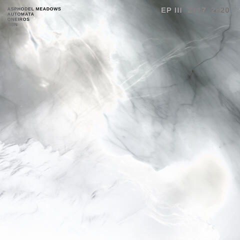 EP III 2017_2020