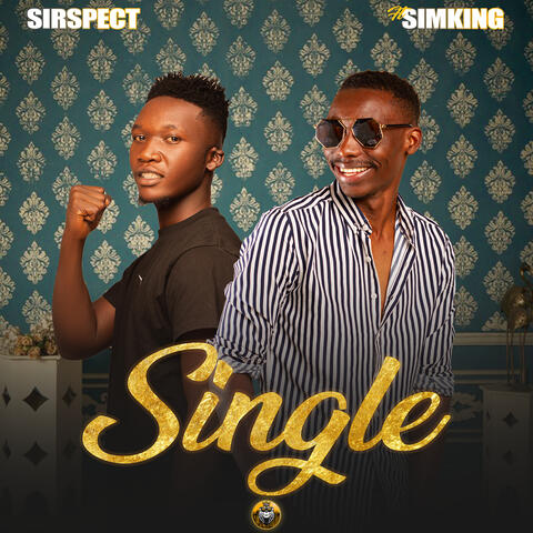 Single