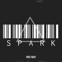 Spark