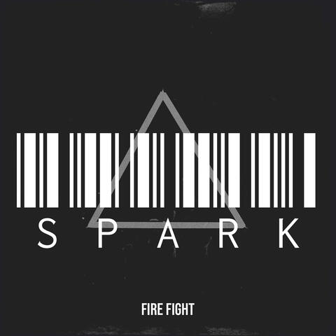 Spark