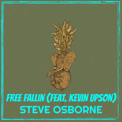 Free Fallin