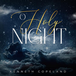 O Holy Night