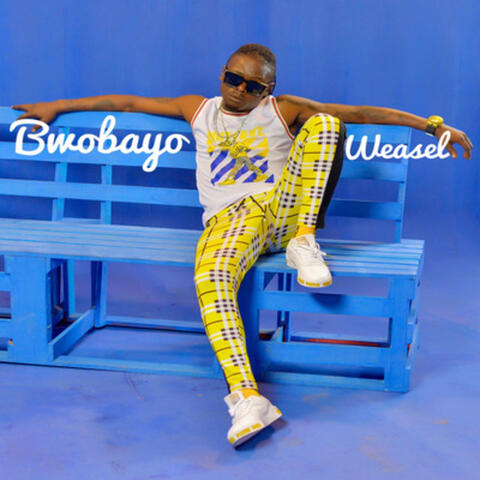 Bwobayo