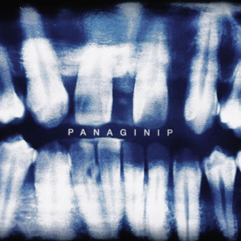 Panaginip