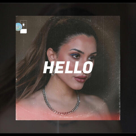 Hello
