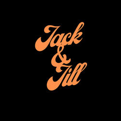 Jack and Jill (English Version)