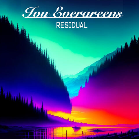 Residual