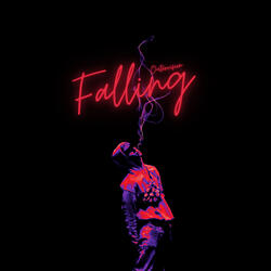 Falling