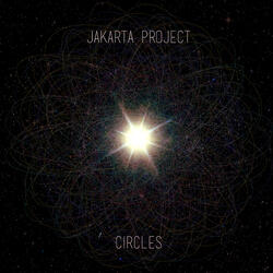 Up to Orbits