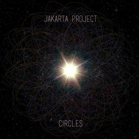 Circles