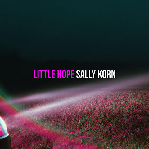 Little Hope
