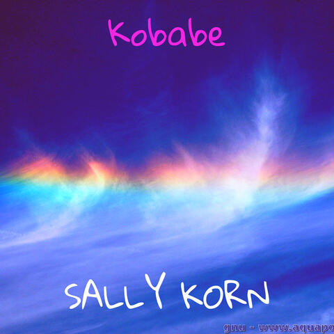 Kobabe
