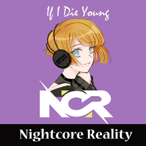 Nightcore - Kings & Queens