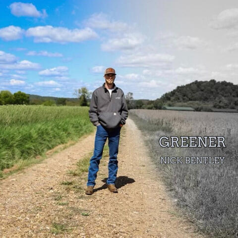 Greener