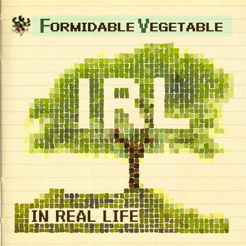 In Real Life