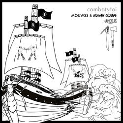 Combats-toi