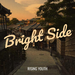 Bright Side