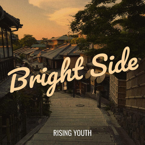 Bright Side