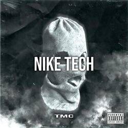 Nike Tech
