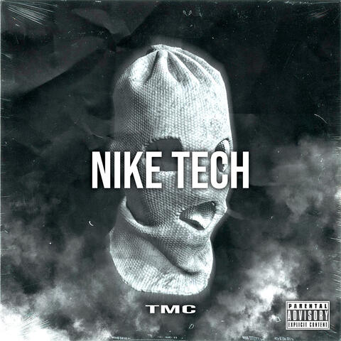 Nike Tech