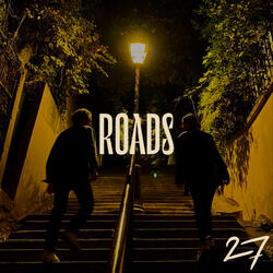 Roads