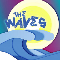 Separate Ways