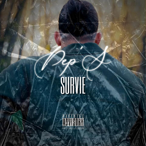 Survie