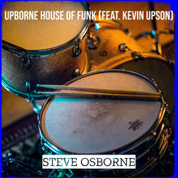 Upborne House of Funk