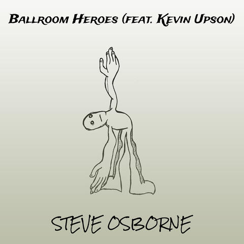 Ballroom Heroes