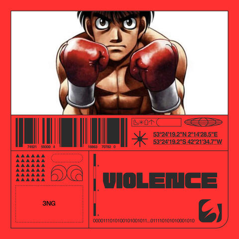 Violence