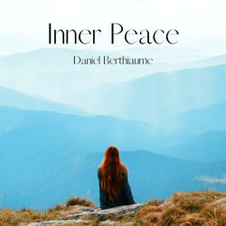 Inner Peace