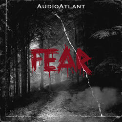 Fearsome
