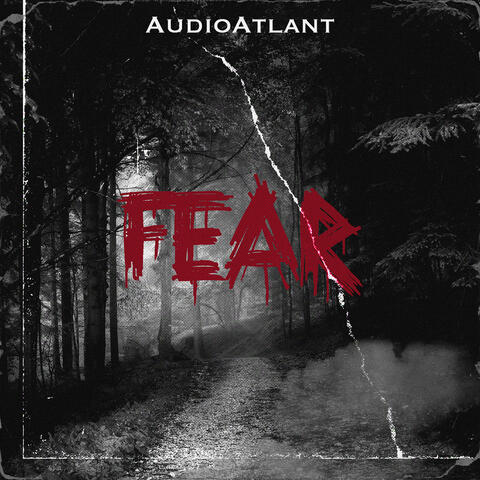 Fear