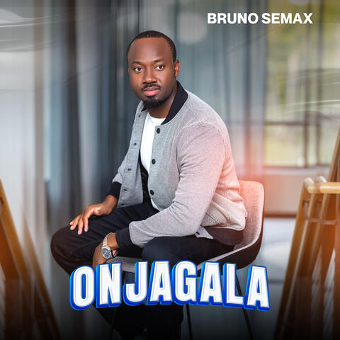 Onjagala