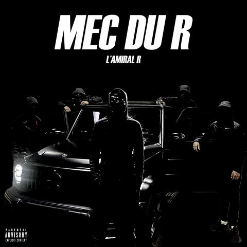 MEC DU R
