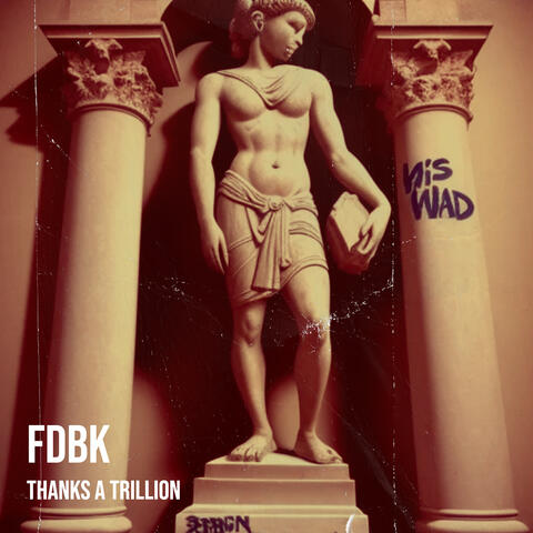 Fdbk
