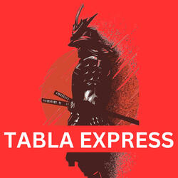 Tabla Express