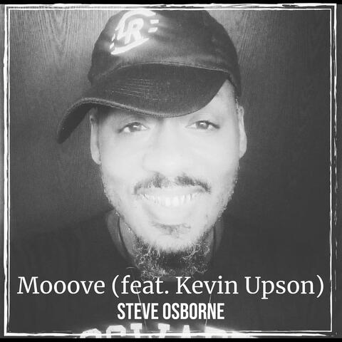 Mooove