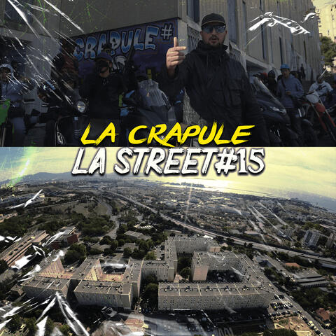 La Street #15